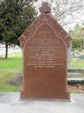 image of grave number 578799
